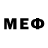МЕФ кристаллы Keniya