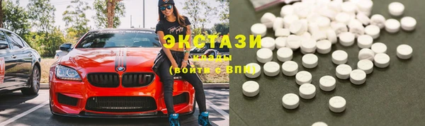 стаф Алзамай