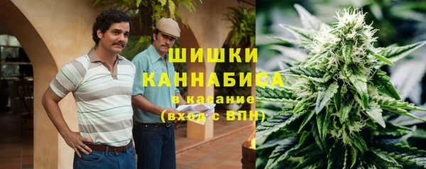 a pvp Уссурийск