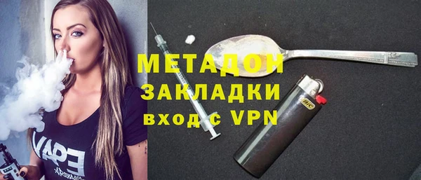 стаф Алзамай